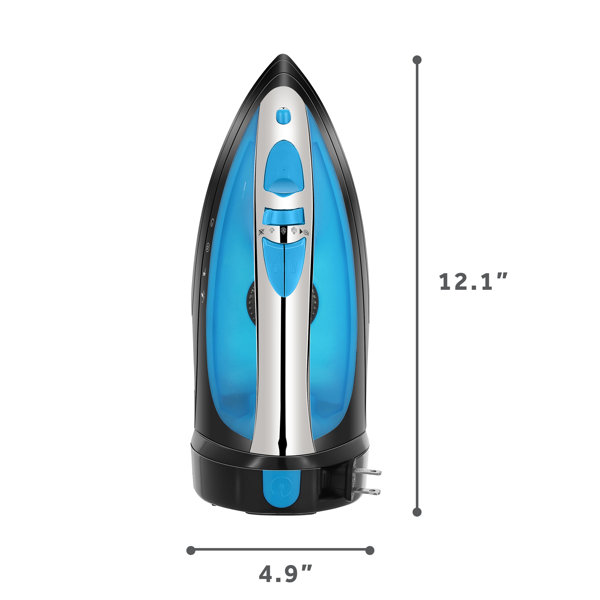 Sunbeam Iron & Reviews Wayfair